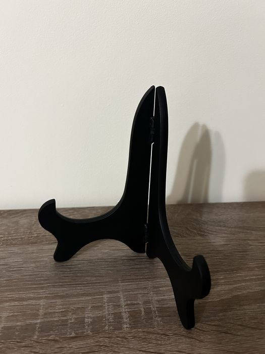 Підставка Ікеа