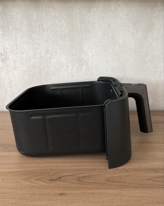 Cesta Air Fryer Cosori TurboBlaze 6L