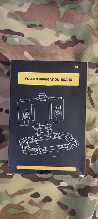 Жосткий чехол для телефона