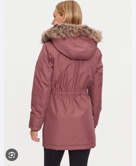 Нова парка Only розмір L