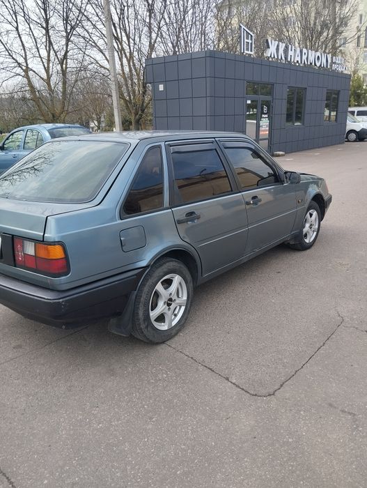 Продам машину Вольву