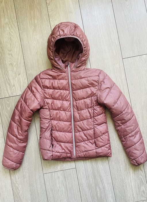 Куртка демісезонна H&M