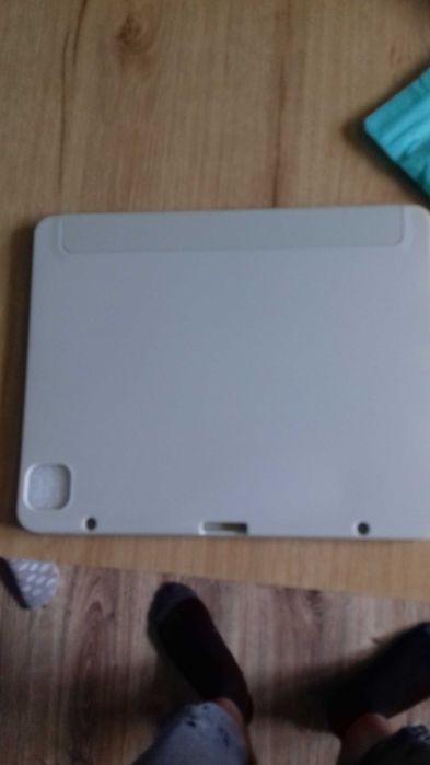 Etui na laptop Case 12.9 cala