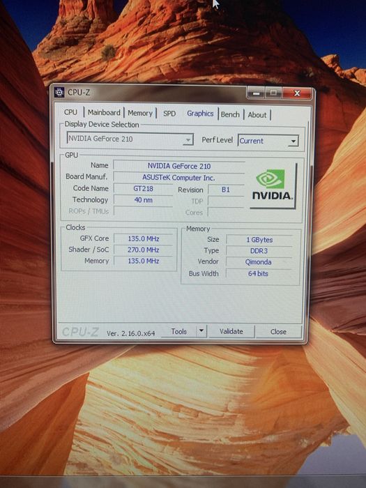 Продам пк характеристики на фото