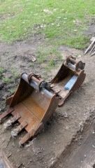 Sprzedam mini koparkę stima s t 1800
