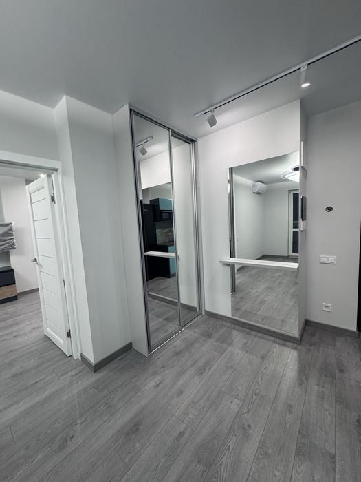 Аренда ЖК Журавли ‼️ 2к 46кв.м, Салтовка Новострой