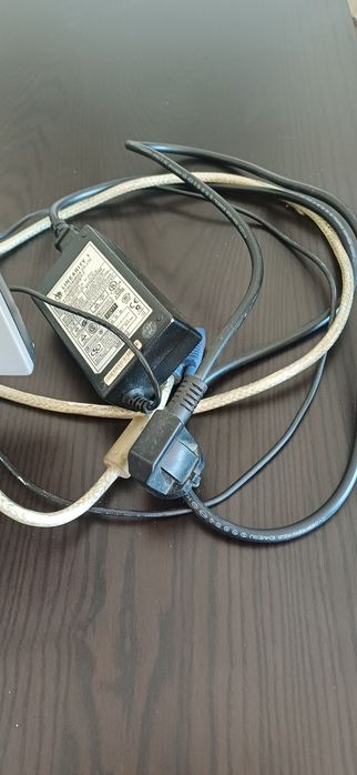 Aparelhagens Bom estado