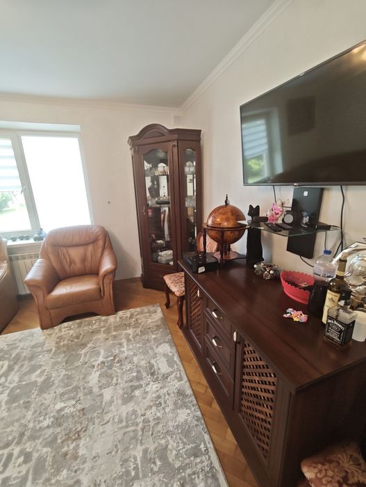 Дом по адресу (площадь 240 м²) - Atlanta.ua - фото 16