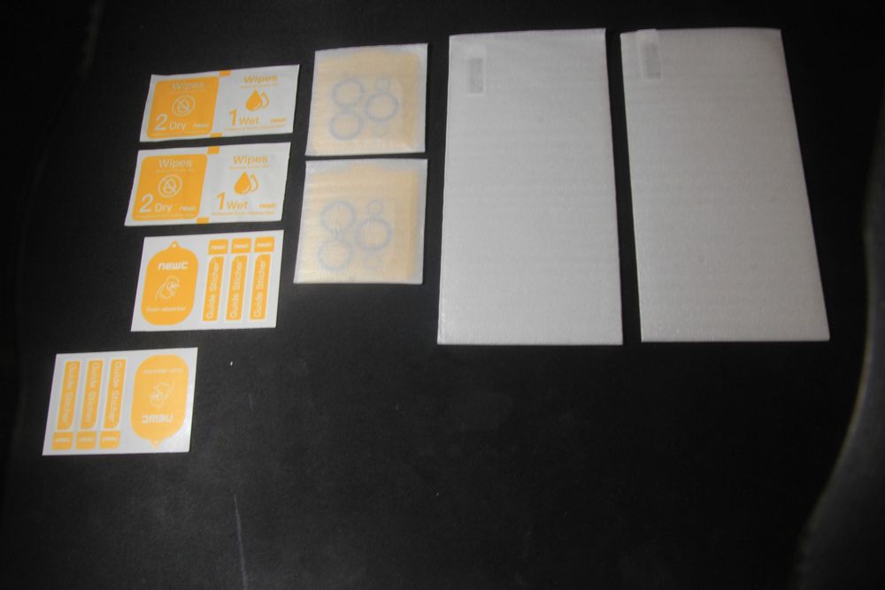 iPhone 13 Pro Sierra Blue 128GB - Impecável e Completo!