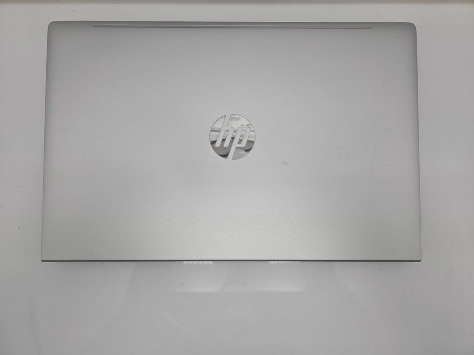 laptop HP ProBook 450 G9 i5-1235u 10x 3.3GHz 16GB SSD 512GB Windows 11