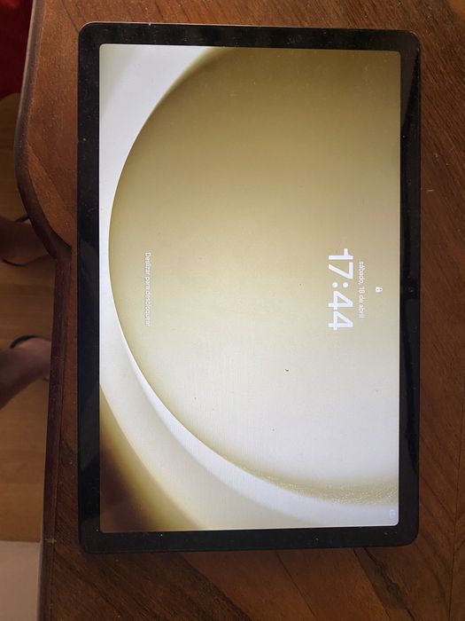 Tablet samsung A9+447462073938759682