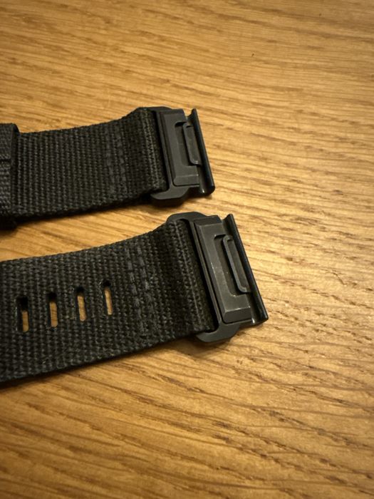 Garmin opaska nylonowa - 26