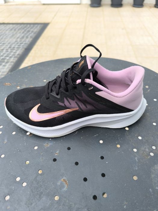 Sapatilhas Nike Quest446661053939066881