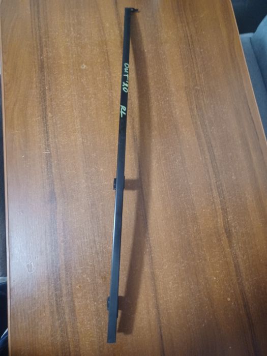 Направляюча скла субару аутбек 2020-23р.