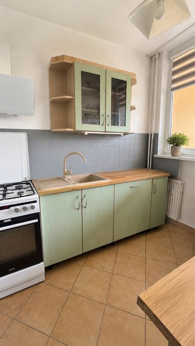Mieszkanie – Gdańsk - Widok 5