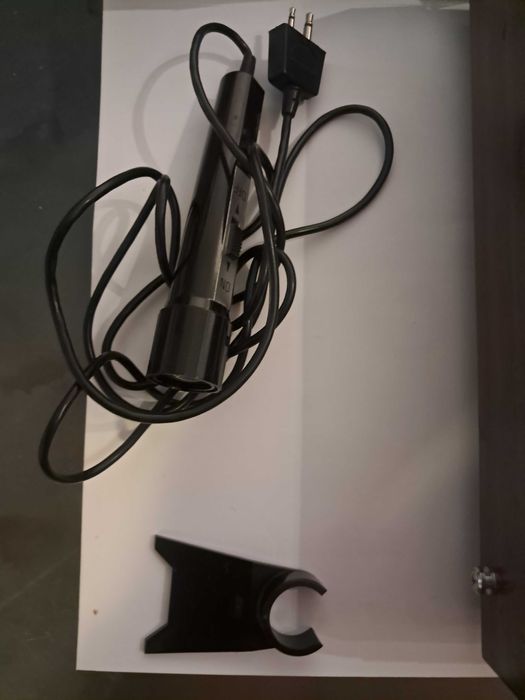 ORION cassete tape recorder antigo