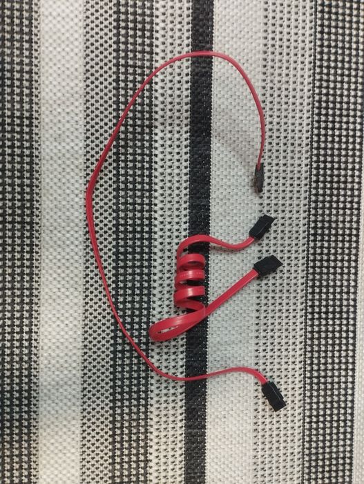 Материнська плата Asus m2n сокет AM2