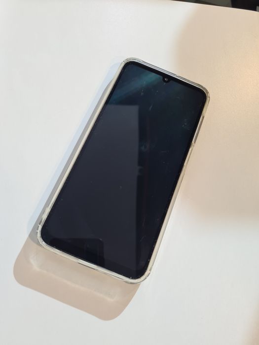 Samsung A25 5g 128gb