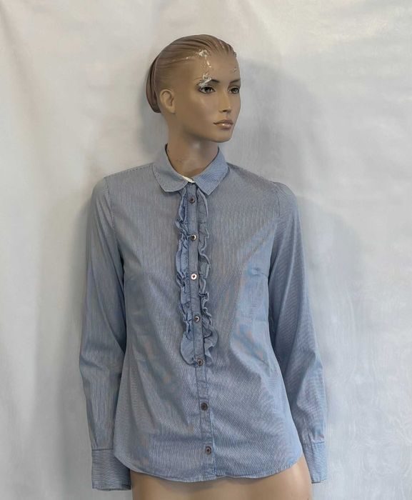 Koszula Marella Sport roz. 40