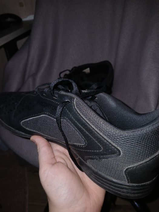 Haluwki Adidas dla chopaka