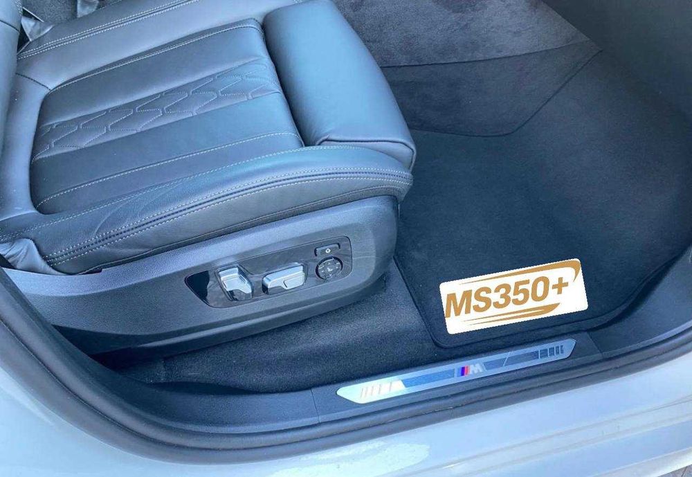 Разборка BMW X5 G05 розборка бмв г05 РОЗБІРКА запчастини шрот