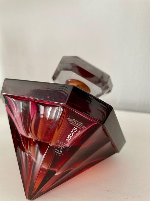 Lancome Tresor La Nuit Woda perfumowana 75ml