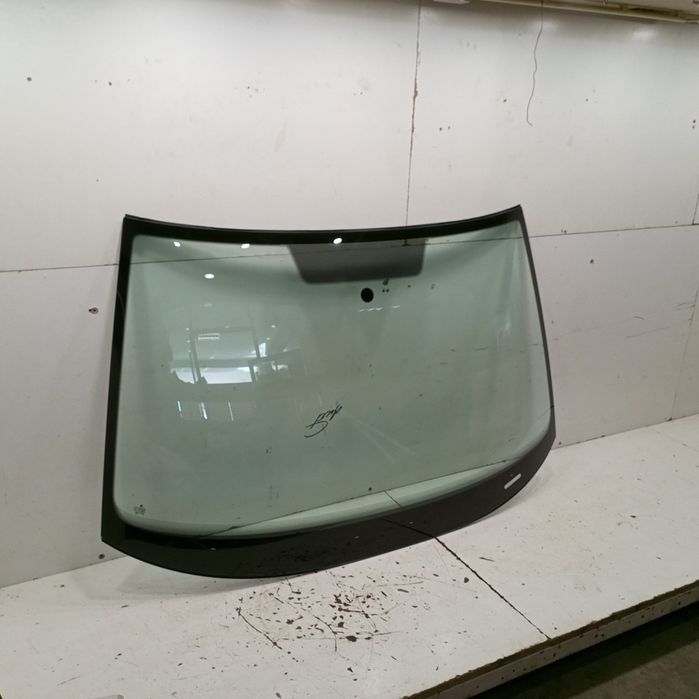 Para Brisas - SKODA Yeti (5L) | 09 - 17