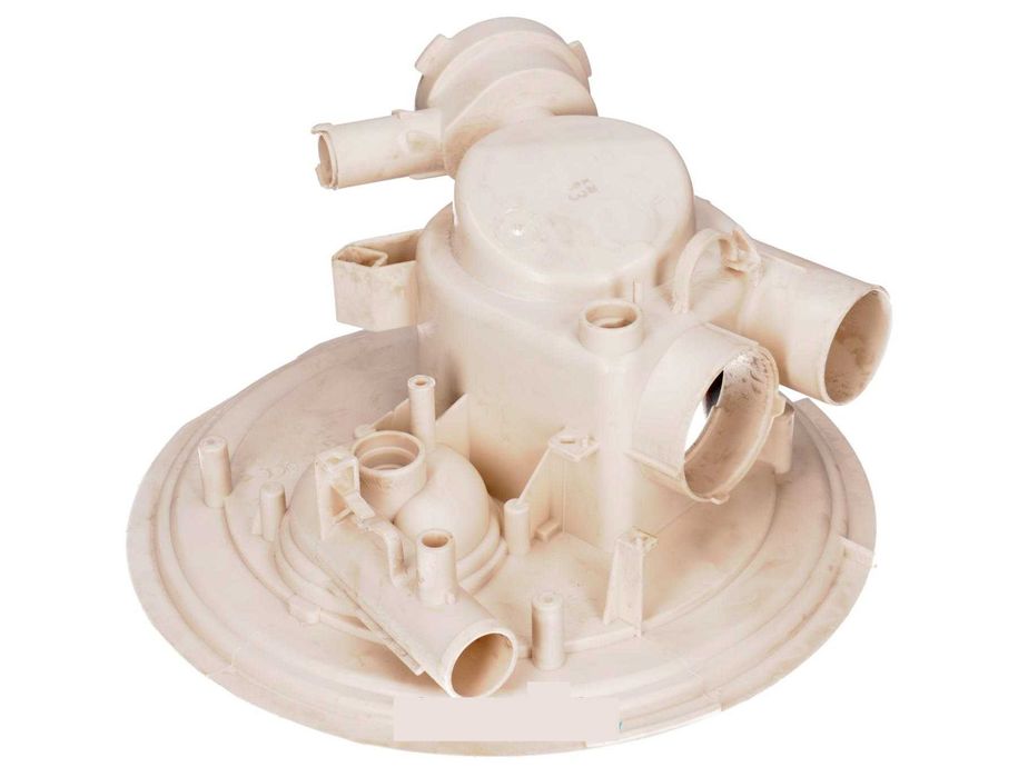 Zbiornik do zmywarki do Whirlpool ADG8836IX