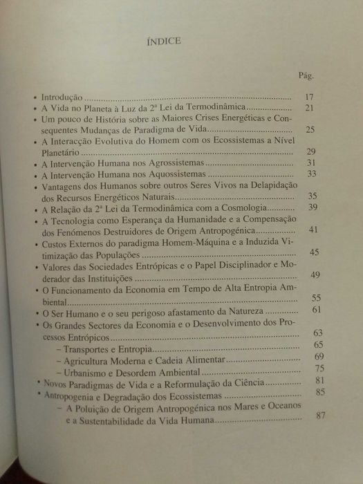 José Martins dos Santos - Homem máquina