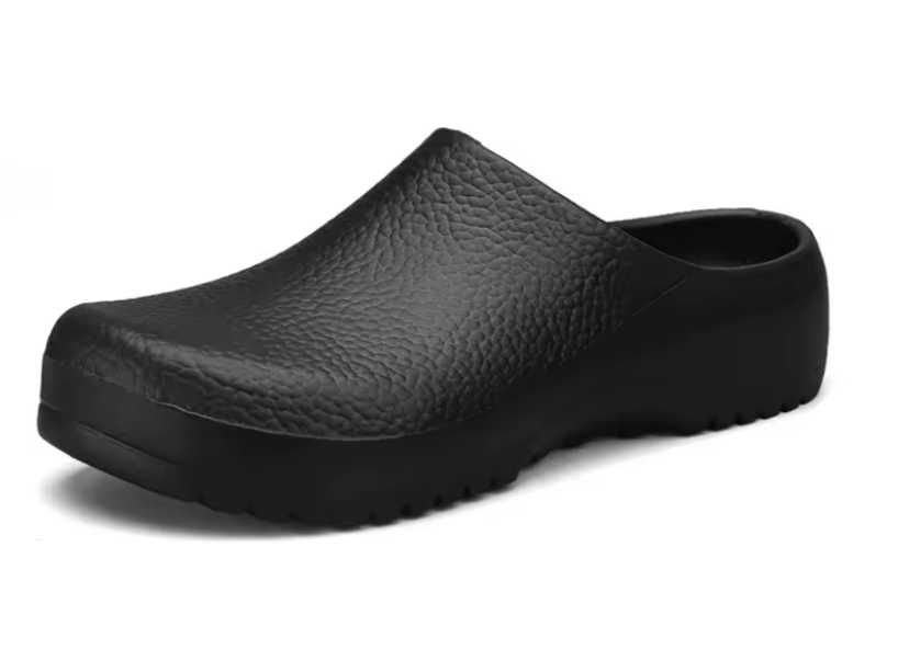 Buty piankowe, ogrodowe, gospodarcze. (rozmiar 43)