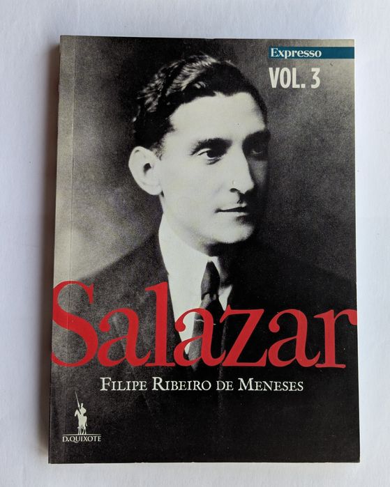 História do Mundo. A Segunda Guerra Mundial/ Hitler/Churchill/Salazar