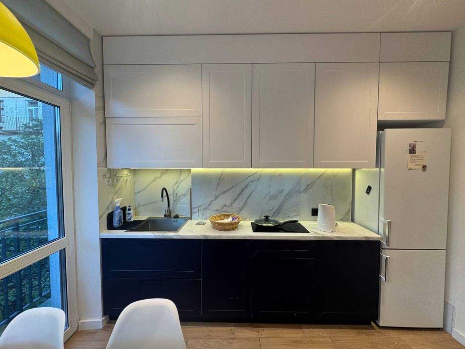 Дом по адресу Старознесенська ул. (площадь 50 м²) - Atlanta.ua - фото 12