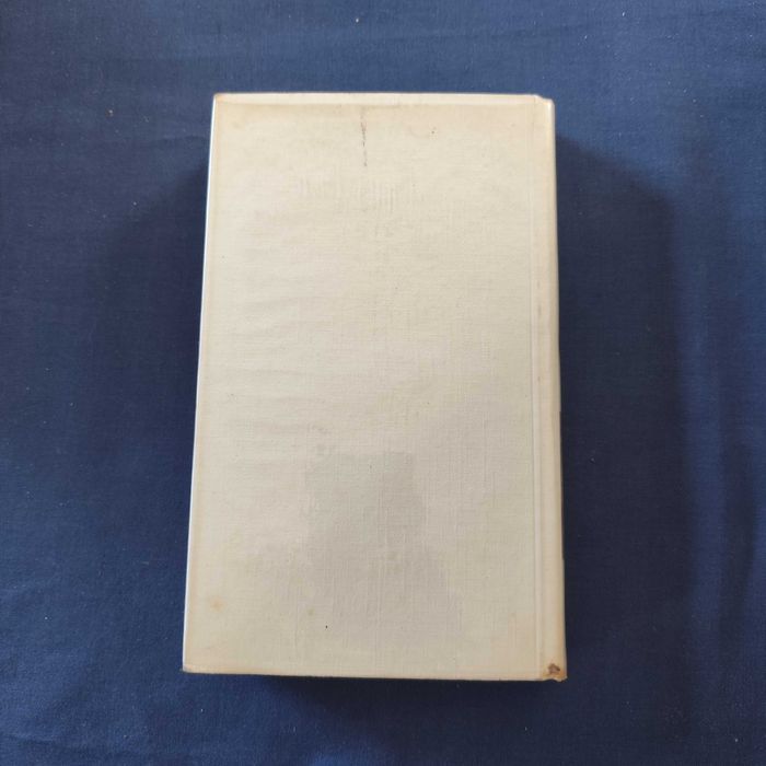 Gustave Falubert - Madame Bovary