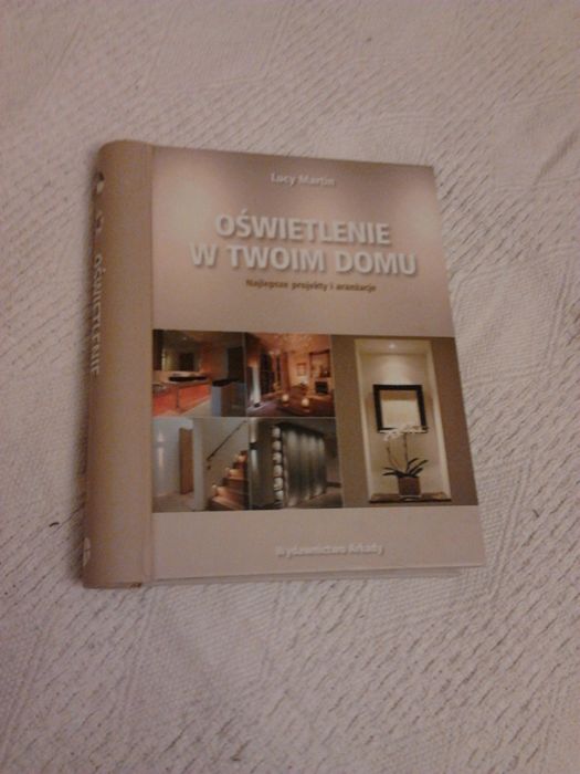 Dobre Wnetrze 1 2020 Miesiecznik Pdf Eprasa Ksiegarnia