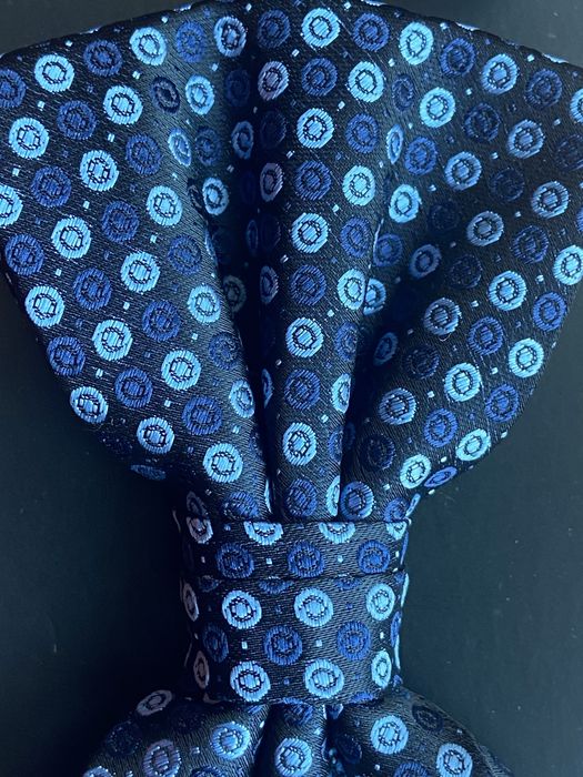 Метелик для костюму Voronin