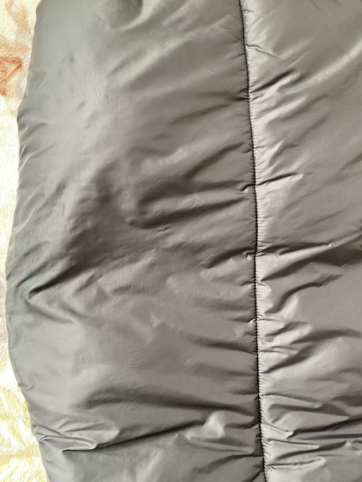 Пухова куртка зара. Пуховик zara. Зимова тепла куртка