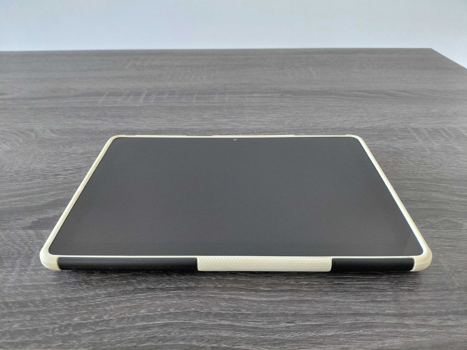 Huawei MatePad T10 4/64 GB – Bardzo Dobry Stan | Pełny Zestaw