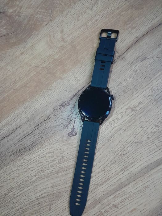 Zegarek Huawei Watch GT3