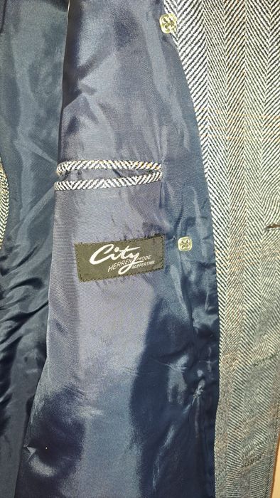 Пальто, плащ шинель