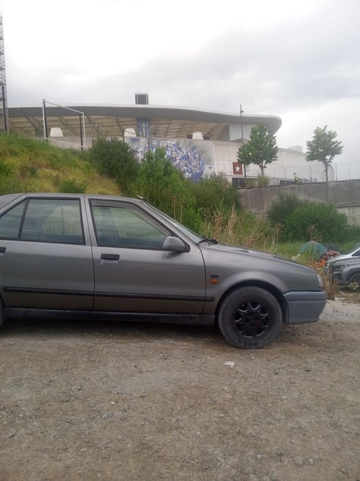 Renault 19 1,4 barato