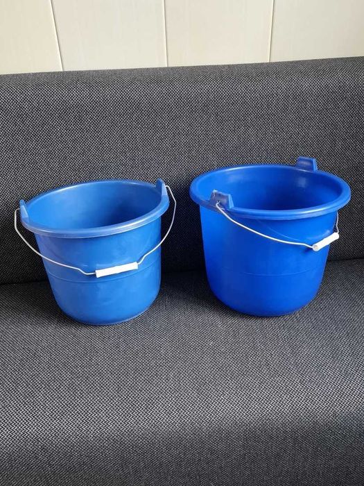 Банка для сипучих продуктів.