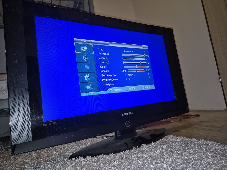 Telewizor Samsung 32"