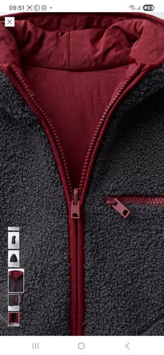 Весняна куртка 92 см, 98 см Zara