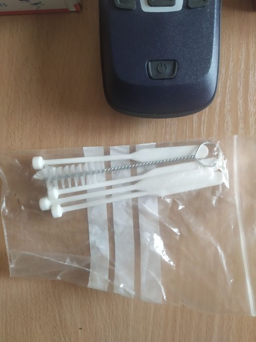 Фотометр для бассейна и воды Palintest  Pooltest3