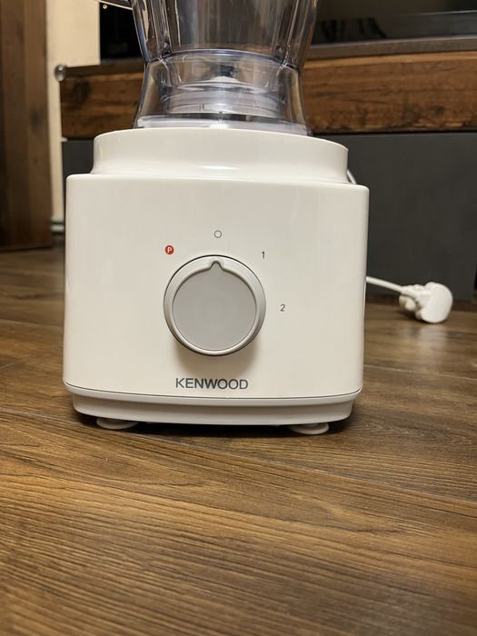 Блендер Kenwood 750w 1800 ml