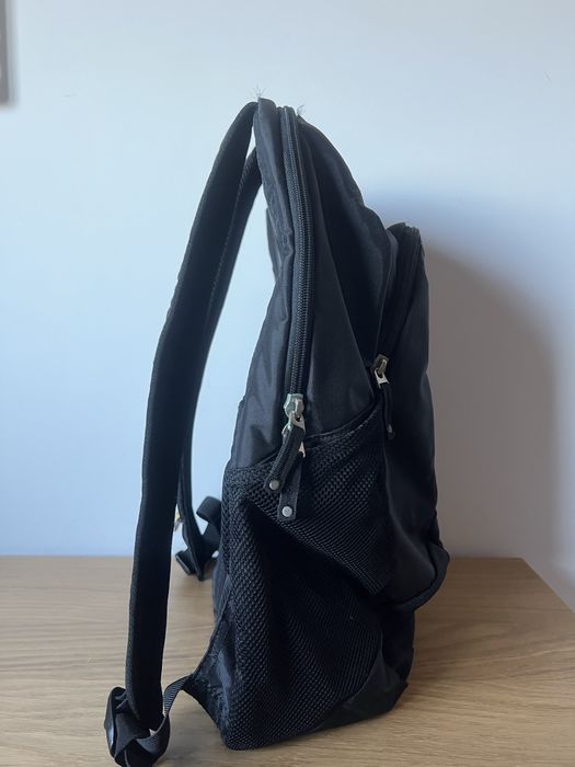 Mochila de computador Caselogic *Como Nova*