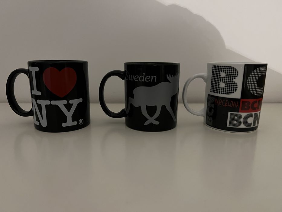 Three Mugs Cities64738341900161120