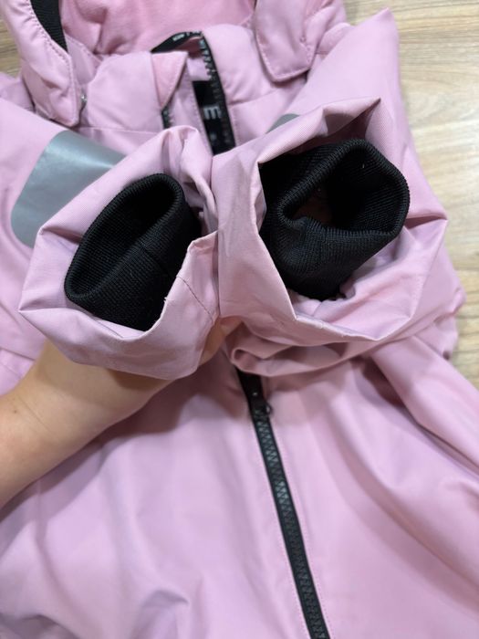 Зимовий комбінезон Reima Reimatec Marte