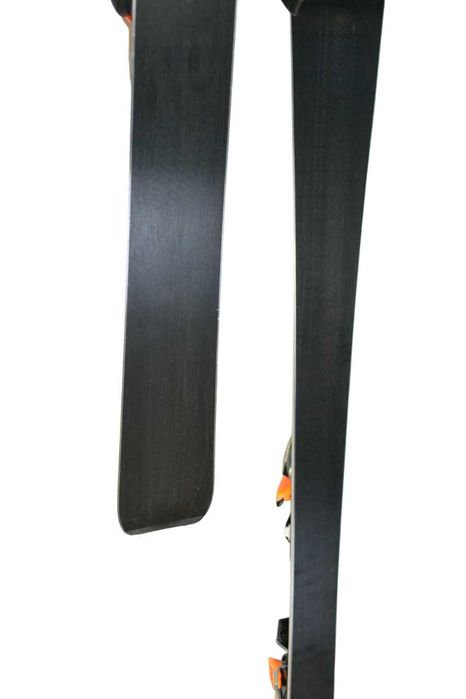 Narty Dynastar Speed Zone 5 165cm/ Look Xpress 10/ NA49/