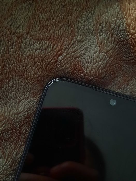 Redmi Note 8, 32/3 GB, б/у